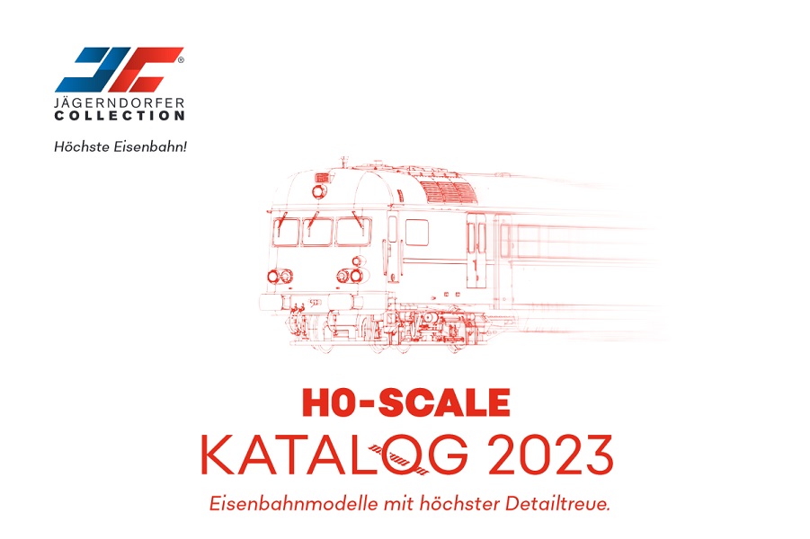 ...weiter zur Auswahl